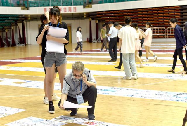 大赛|第三届明远杯·国际家居纺织品创意设计大赛评审会成功举办