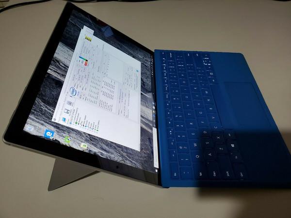 Surface Pro 8已经到达欧洲零售商处 预计2021年初发布