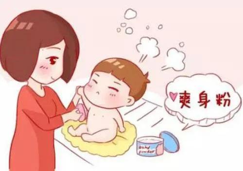 守护我家|宝宝爽身粉排行榜即将公布！精彩亮点有这些...