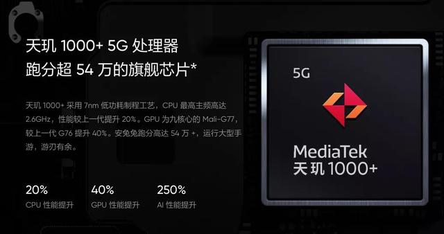 打不过就降价？红米手机迎来最狠对手