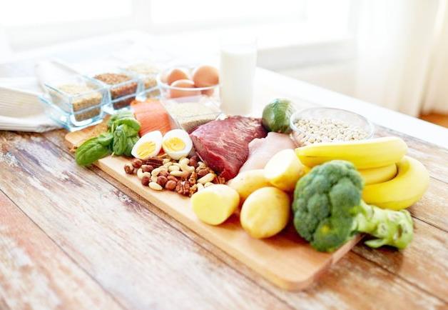 你的育儿经：儿童挑食偏食怎么办？会造成哪些后果？妈妈们赶紧学起来吧！