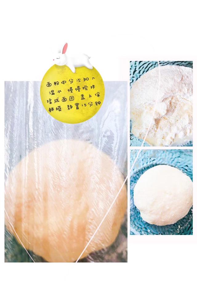 你的育儿经|非常适合生长期的宝宝,补脑又好吃,味道超级香,宝宝直流口水