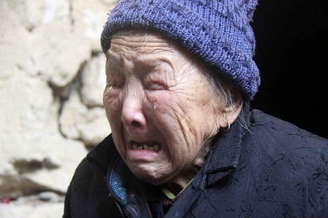 你的育儿经▲“逆子逆女”从小基本就有征兆，这3个特征，你家孩子有吗？
