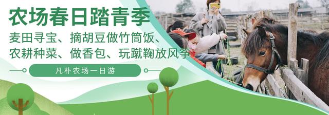 #超级宝妈#娃娃的洗衣液你真的选对了吗？成都市面15款儿童洗衣液测评来了