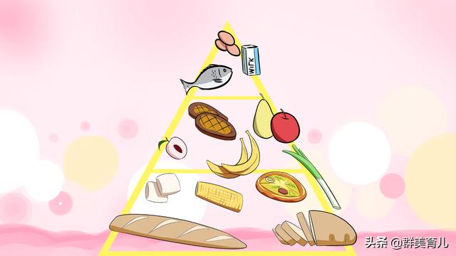 超级宝妈▲母乳喂养是妈妈们的心愿,这样能够让孩子身体健康
