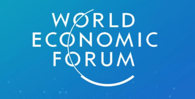 中国|非洲多国媒体点赞中国2020年经济成绩单