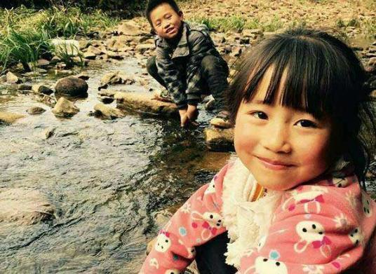 为啥城里的孩子比农村孩子“颜值高”？跟基因无关，原因不简单