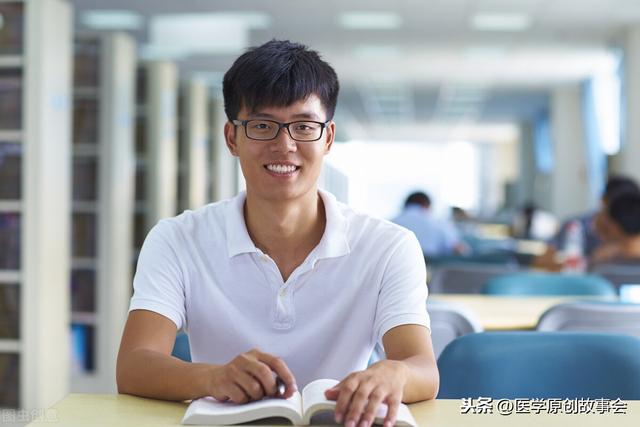 大学生确诊晚期肝硬化，不吸烟不喝酒，只因长期忽视了一件事