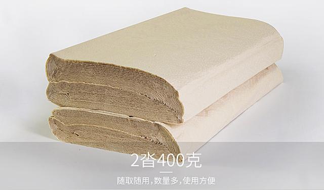 爱心总动员|进产房生孩子有7样必带物品，你都知道吗？提前了解避免尴尬