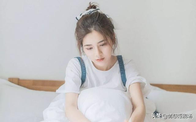 你的育儿经▲“我怀孕4个月,有人叫我多喝益母草”,自古善恶本是一体