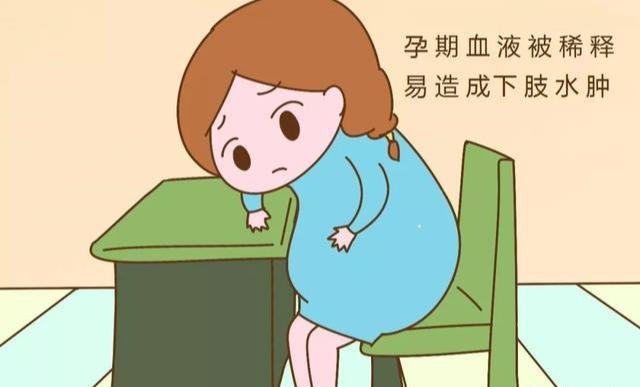 『你的育儿经』幸孕的奇迹120天