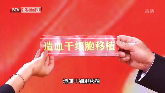 骨髓瘤|久治不愈的腰背痛，可能是肿瘤在作祟！3个方法，揪出致命隐患