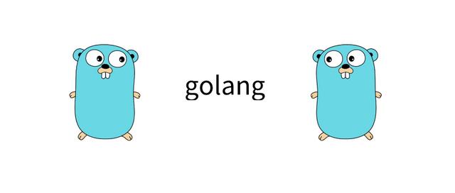 client-go和golang源码中的技巧