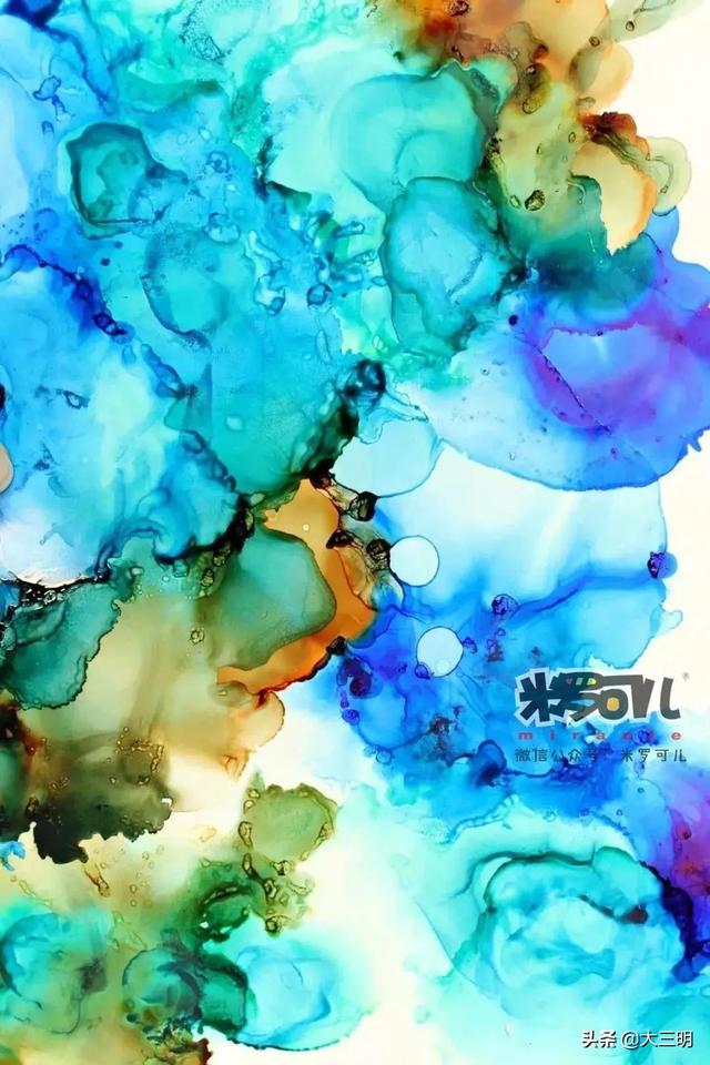 【你的育儿经】「家园携手」贴心云陪伴 童年不“童”样（二十八）