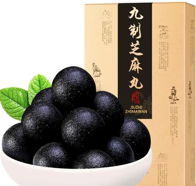 你的育儿经|生完孩子体重飙升，建议多吃这3种美食，体重蹭蹭掉回两位数