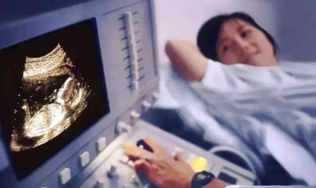 超级宝妈■为什么越来越多的孕妇不愿意做产检？花钱是次要，主要是这些原因