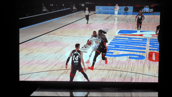 5000元档位投影对决——坚果J10、腾讯极光T6对比测评