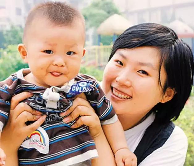 【落花忆梦】32岁二胎妈妈患癌去世，临终前一句忠告敲响无数妈妈警钟：别再做这些事了，真的会要你命！