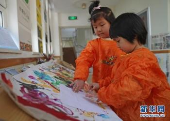 沈阳市|沈阳市幼儿园开园「图」