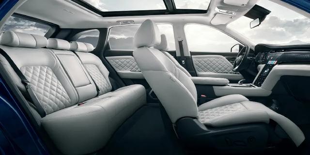 这种能让你爽的黑科技，必须安排上