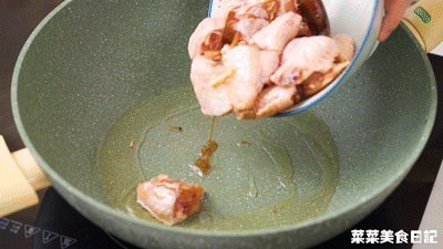 佛手瓜 | 清爽润燥