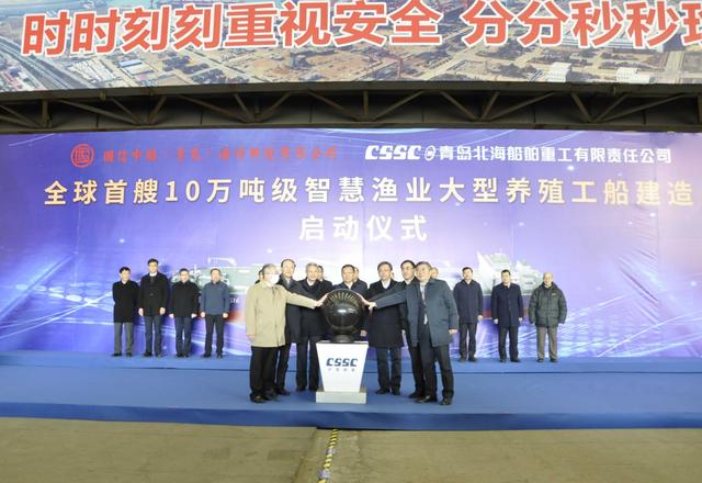 国信|实现“千百十”历史性跨越！国信集团打造现代服务业领军企业