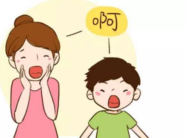 「你的育儿经」娃智商高的8个“信号”，占两个以上，娃的智力已“赢在起跑线”