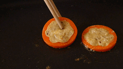 『你的育儿经』5分钟做一盘，娃一次能吃6个，你给宝宝吃了吗？宝宝辅食