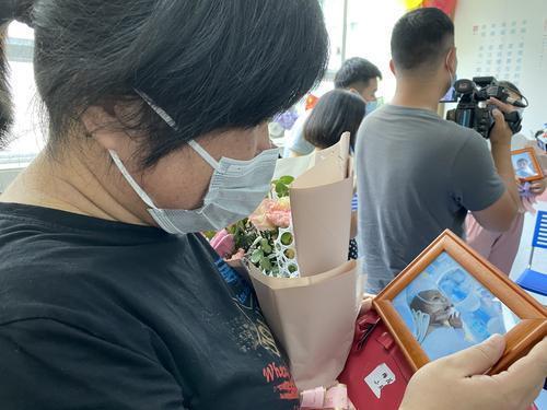 超级宝妈|佛山妇幼：早产儿比例增加 每年达12%-15%