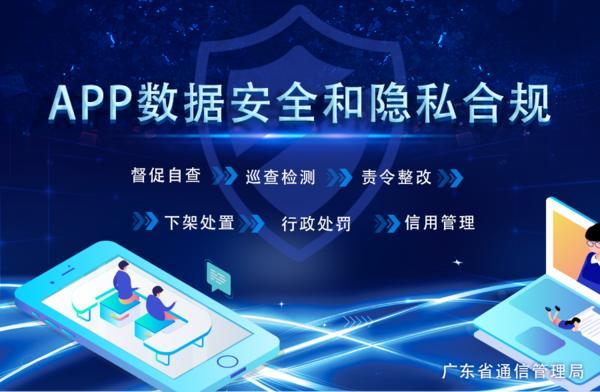 广东通管局9月起共通报426款问题应用 腾讯旗下多款上榜