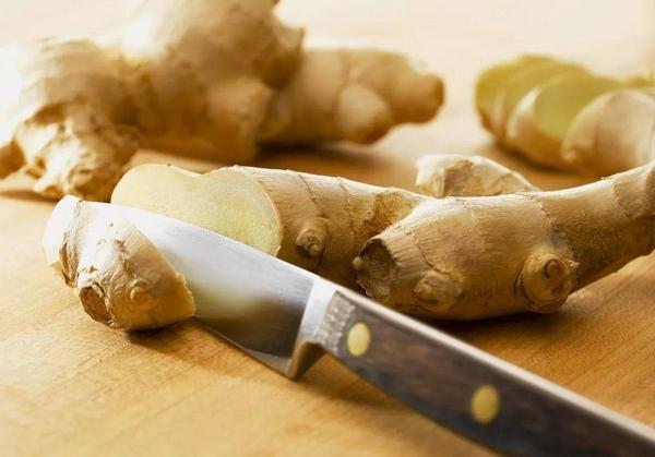 嘴里|10人9不知：这些养生常识！太重要了