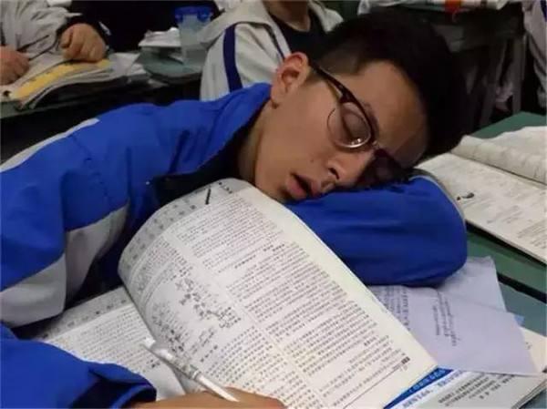 #超级宝妈#延长假期，孩子学习却陷入恶性循环？突破“稀缺”状态，需要5步