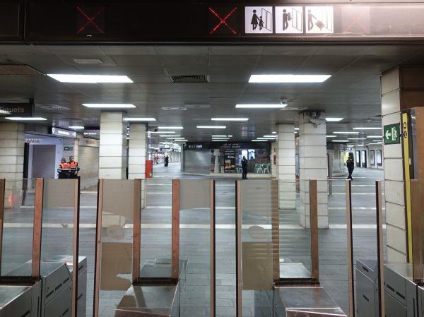 「参考消息」研究表明:隔离会引发人际接触“饥渴”