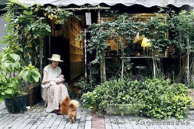 亦记得|一首《你莫走》唱到了多少人的内心深处