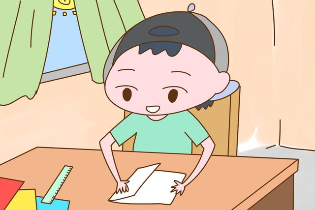 超级宝妈■“不上幼小衔接，孩子成绩照样拔尖”宝妈的“酷拽”理由令人服气