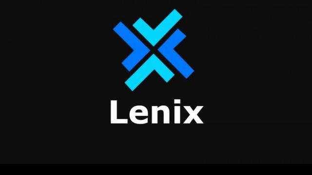 每年投入100万美元 CloudLinux要创建CentOS分叉系统Lenix