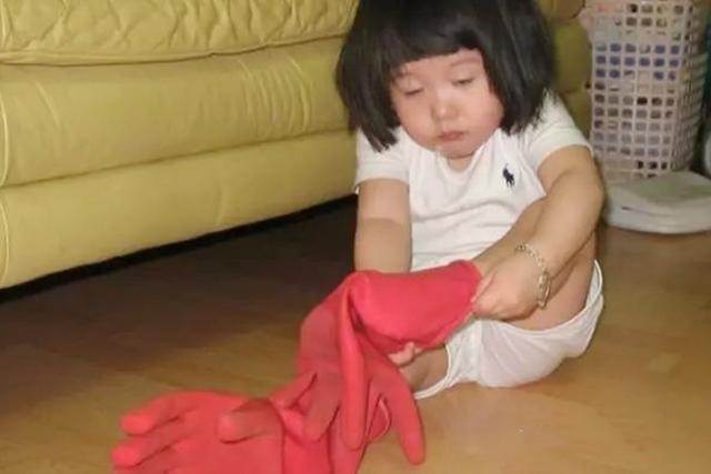 「天使宝贝」见过这样的智能耳朵吗?听见爸爸打呼噜自动关闭,宝妈发圈叹神奇