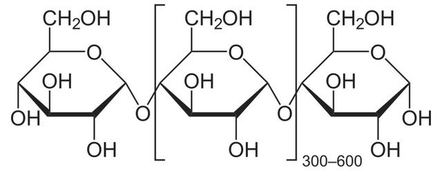 大打孝心牌的降糖电饭煲被央视点名了！别再花冤枉钱了