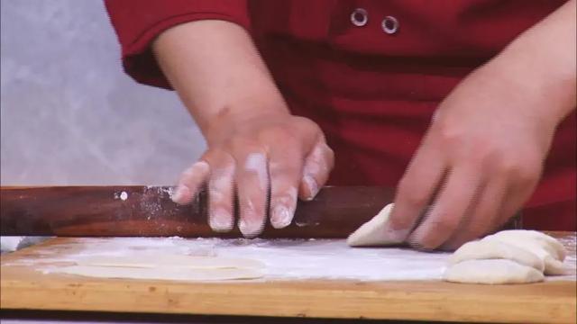 安神|小米加它煮一煮，养心安神睡得香！晚餐喝一点，一觉到天亮