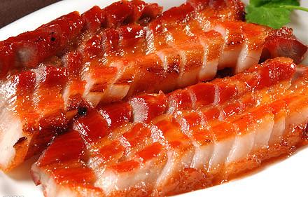超级宝妈：睡前2个小时，宁可饿着，也别给娃吃4种食物，容易积食还长不高
