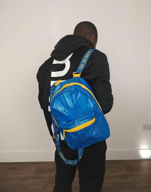 旧物|妙！让人拍手称赞的废物升级利用