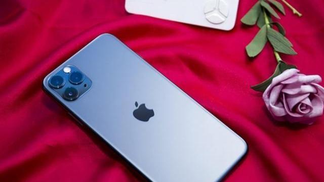 真没有想到！iPhone12销量火爆的背后，可能是一场假象