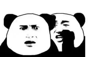 凉年|新手奶爸“抱娃姿势”火了，全身写满小心翼翼！网友们笑翻啦