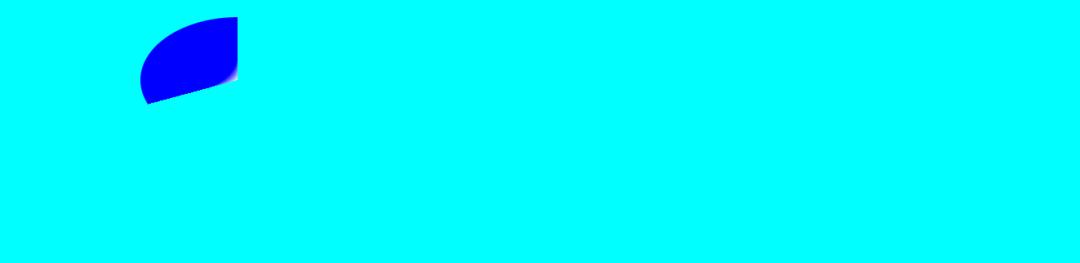 一篇文章带你了解SVG 渐变知识