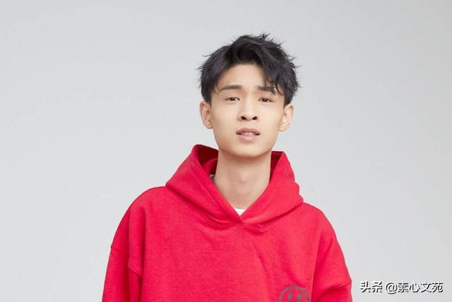 《笑起来真好看》：开播被吐槽一言难尽，到底是谁的锅？9号放映厅