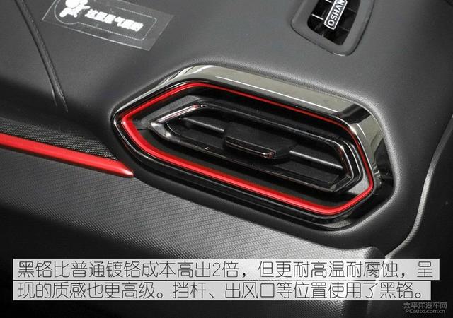 都市猎光者 长安欧尚X5用设计诠释运动SUV