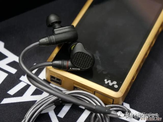 2020中国（成都）国际耳机展掠影「二」