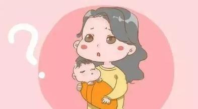 你的育儿经■【同福分享】母乳妈妈的饮食内容参考