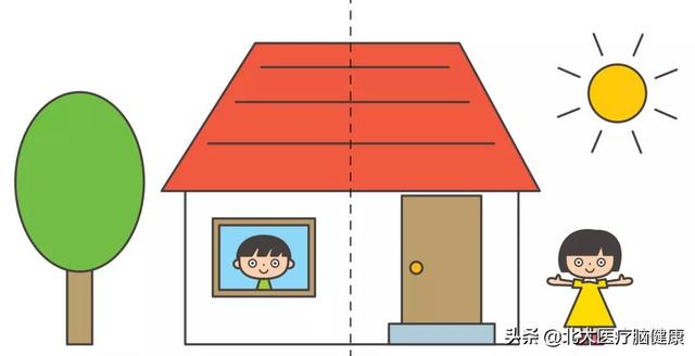 花一样的青春|2岁还不会区分大小？16张图片，教会孩子说反义词