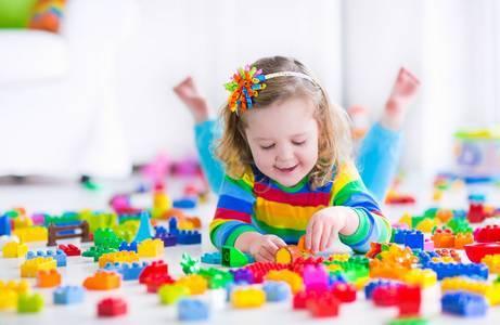 守护我家|“地摊经济”全网走红，如果宝妈来摆摊，这几样东西再合适不过